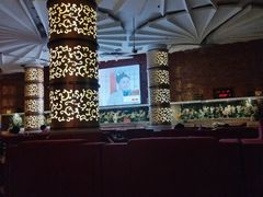 -宝丽金大酒店·洗浴中心