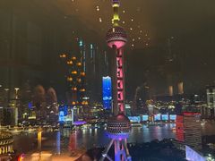-翡翠36餐厅(浦东香格里拉店)