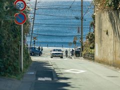 -灌篮高手动画打卡地