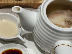 -尚一汤·粤菜海鲜(环球港店)