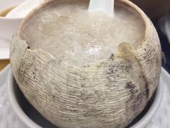 -义福巷鱼翅燕窝