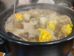 -唔止卤嘢·潮州府城菜(鹭江店)