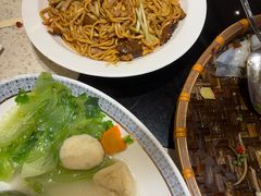 -顺轩海鲜火锅酒家