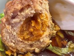 -闫府私房菜·老字号(恒隆店)