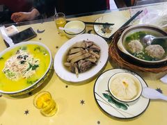 -柳湖茶坊(柳湖店)