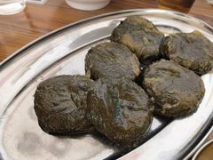 -洲心明记烧肉大粥(总店)