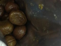 -一栗·新鲜零食炒货(太原街沃尔玛店)