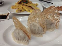 -利苑(环贸iapm店)