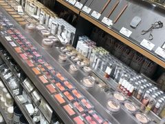 -MUJI无印良品(星光68广场店)