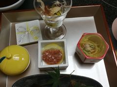 -下関春帆楼(松坂屋名古屋店)