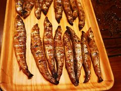 -燕郊烧鸽子(酷车小镇店)