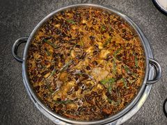 -胖子鱼·天水麻辣鱼火锅(秦州407店)