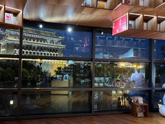 -PAGEONE(北京坊店)