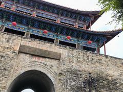 -双桥园·云南过桥米线(古城南门店)