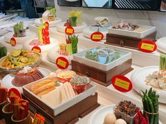-老宁波1381餐厅(宏泰广场店)