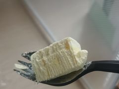 -小半有礼(天河南店)