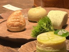 -元古雲境(太古里店)