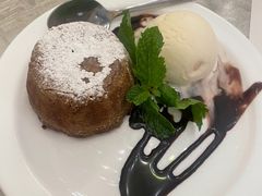 -翠华(澳门银河店)
