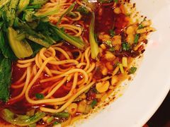 -好這口重庆小面(总店)