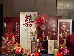 -天瑞轩·粤菜餐厅