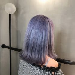 -SEBASTIAN塞巴斯汀