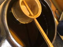 -山缓缓火锅(苏州仁恒仓街店)