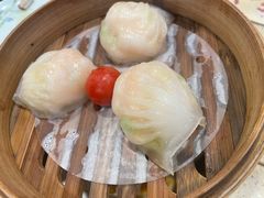 -点都德(汇胜楼店)