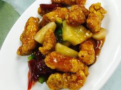 -新陶陶酒家