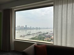 -武汉马哥孛罗酒店