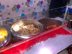 -老王豆皮