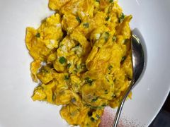 -曼格纳·曼芯馆(杨浦店)