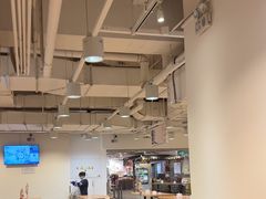 -金鼎轩(阜成门金融街店)