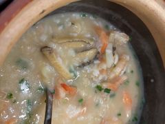 -皮记海鲜1995(寮步店)