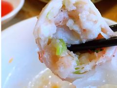 -和乐喜点(宝岗大道店)