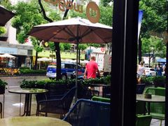 -Wagas沃歌斯(大学路店)