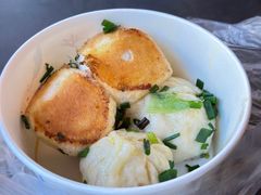 -同心楼(解放北路店)