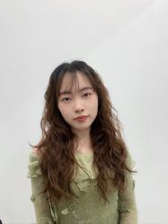-YESIDO椰岛造型