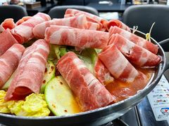 -HONGA HONGA雄家(曹路店)