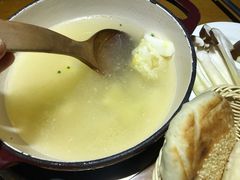 -黑鸡小馆(金源店)