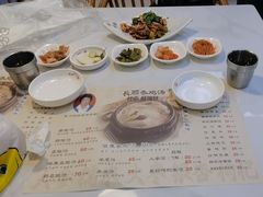 -长顺参鸡汤店(西塔总店)