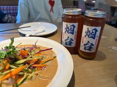 -洪兴砂锅·融合砂锅菜(三站店)