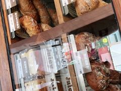 -Juicy Bakery(大学路店)
