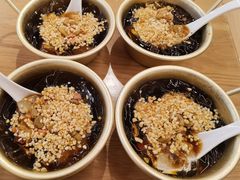 -捞三国火锅(吾悦广场店)