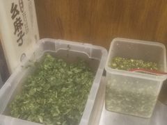 -螺小胖柳州螺蛳粉(钟楼总店)