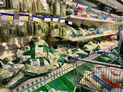 -麦德龙(闵行店)