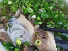 -陈掌柜澄城水盆羊肉(钟楼店)
