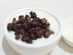 红豆双皮奶-海儀美食楼(湾仔海鲜街店)