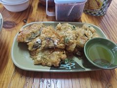-燊记食店