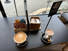 -Patagonia Chocolates(皇后镇店)