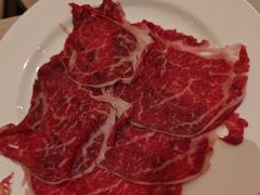 -怡咖啡·自助餐·西安香格里拉